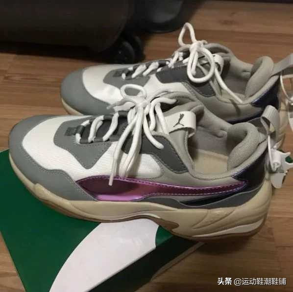 野马泫雅最新图片,野马泫雅舞台混剪