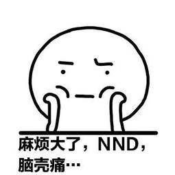 天气冷支气管炎反复发作怎么办,天气冷了支气管炎一直咳嗽怎么办