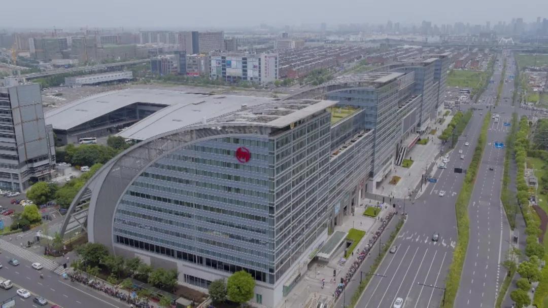 杭州板块趋势,杭州九堡板块分析