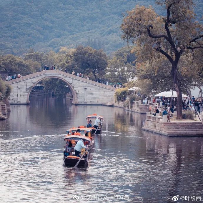 2023各省双节旅游收入排名,江苏旅游收入排行榜前十名