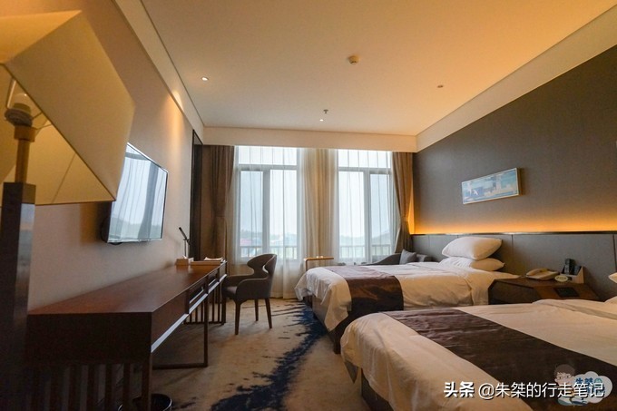 秦皇岛可以泡着玩的海滩,去秦皇岛必游的海滩