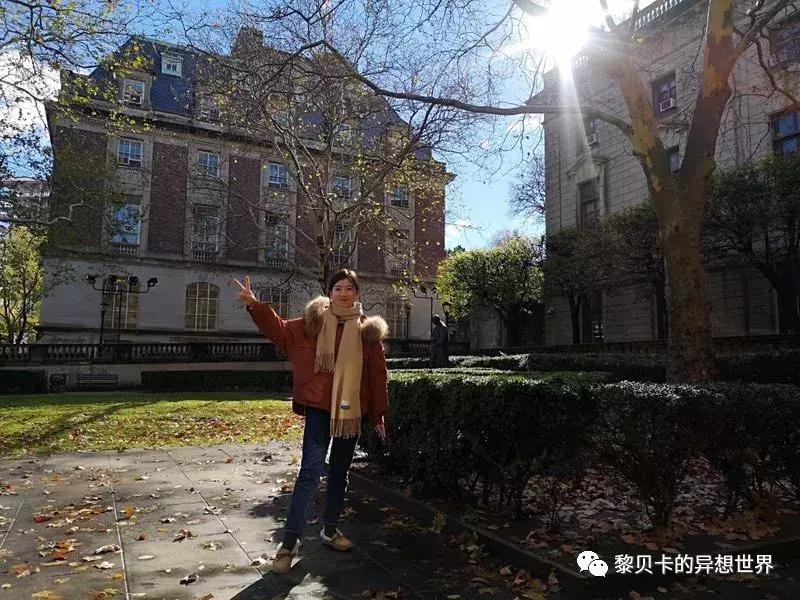 有好看的羽绒服推荐吗,你们买到过最好穿的羽绒服