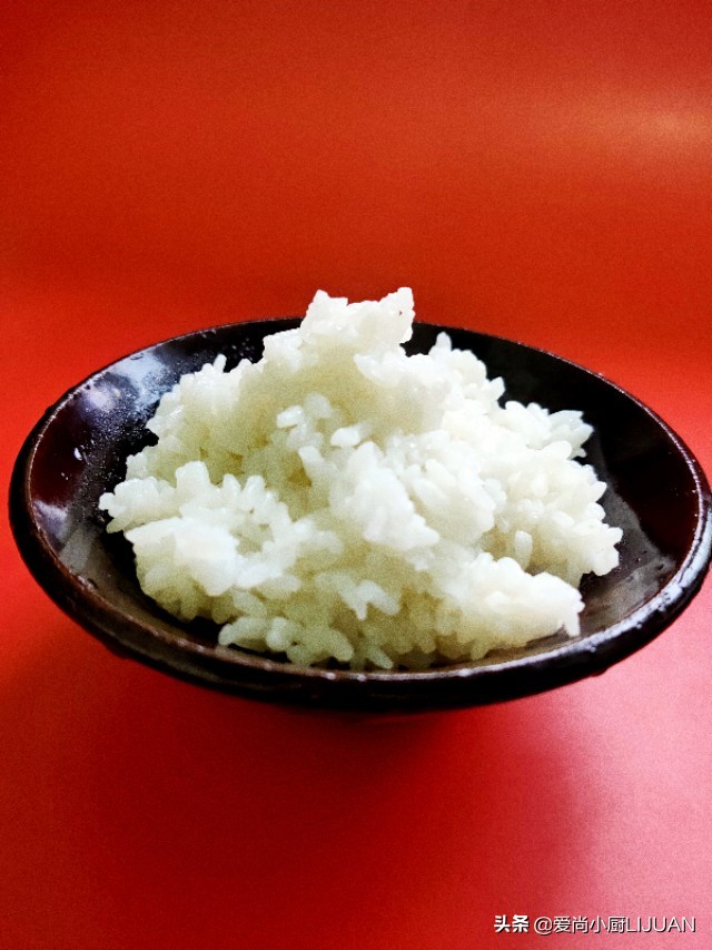 今日早餐:蒜蓉蒸线茄【爱尚.小厨】出品