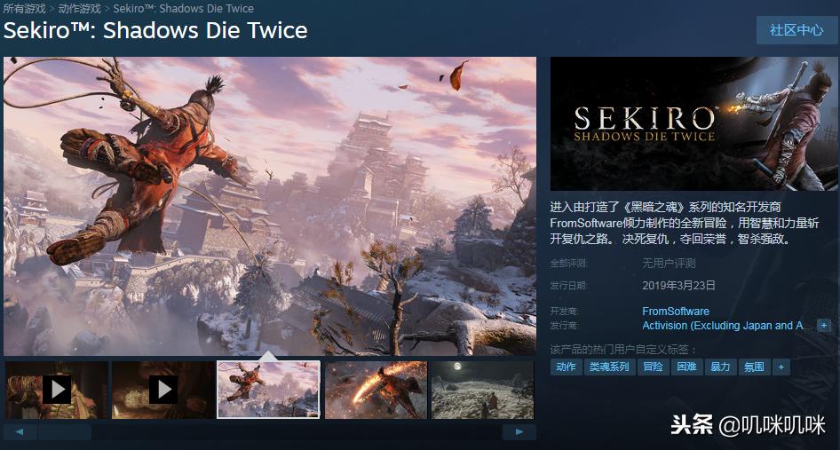 steam便宜游戏推荐七月份,steam游戏推荐折扣1月