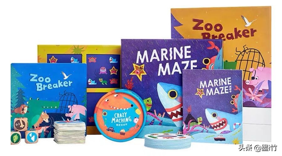 宝宝玩什么玩具最好推荐,适合宝宝玩的玩具清单