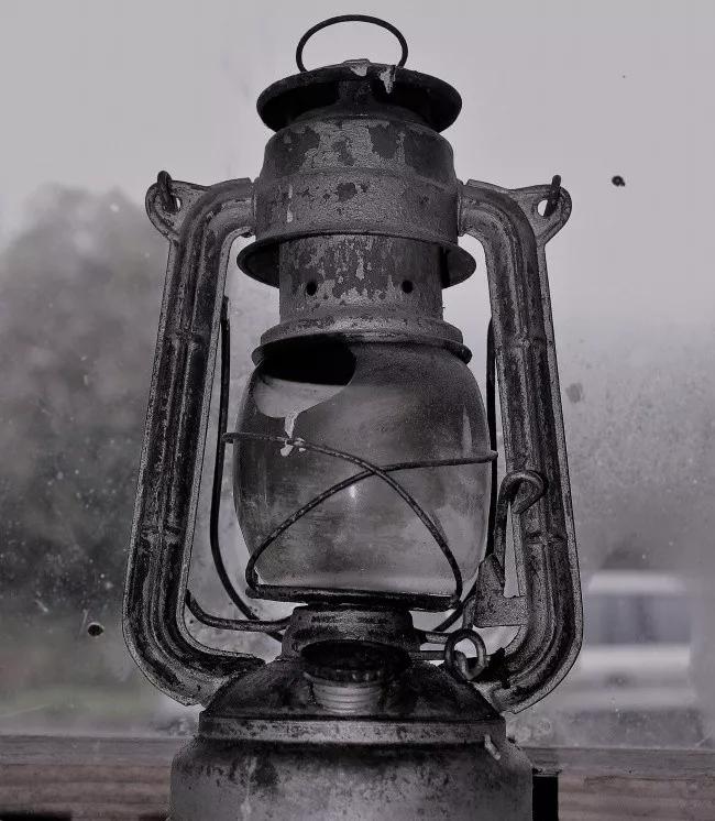 靠一只铁罐进入中国市场，全球最大能源公司的另类营销和生存方式