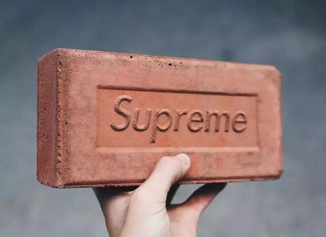 gucci正版鞋带,gucci滚轮鞋带