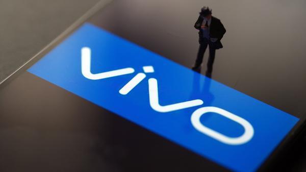 vivo有哪些首发技术,vivo最厉害的是哪一个系列