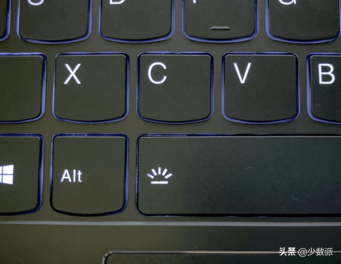 小新pro132019款锐龙版测评,小新13pro2020款锐龙版价格