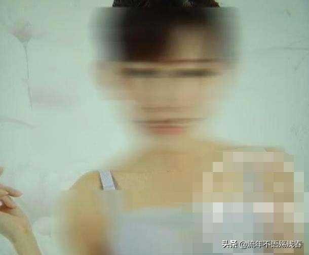 双胞胎鉴定同母异父,双胞胎鉴定同母异父视频完整版