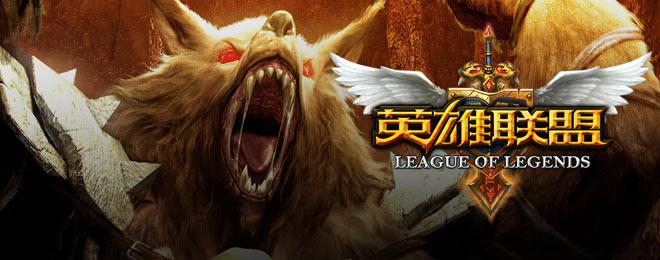 网吧突然就没去过了,网吧为什么突然消失了