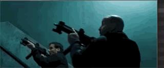 6种版本的毒液哪只毒液更强,看毒液的100种形态