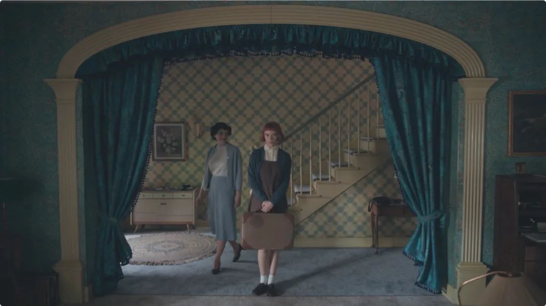 年度必看爽剧,推荐4部大女主爽剧熬夜追完