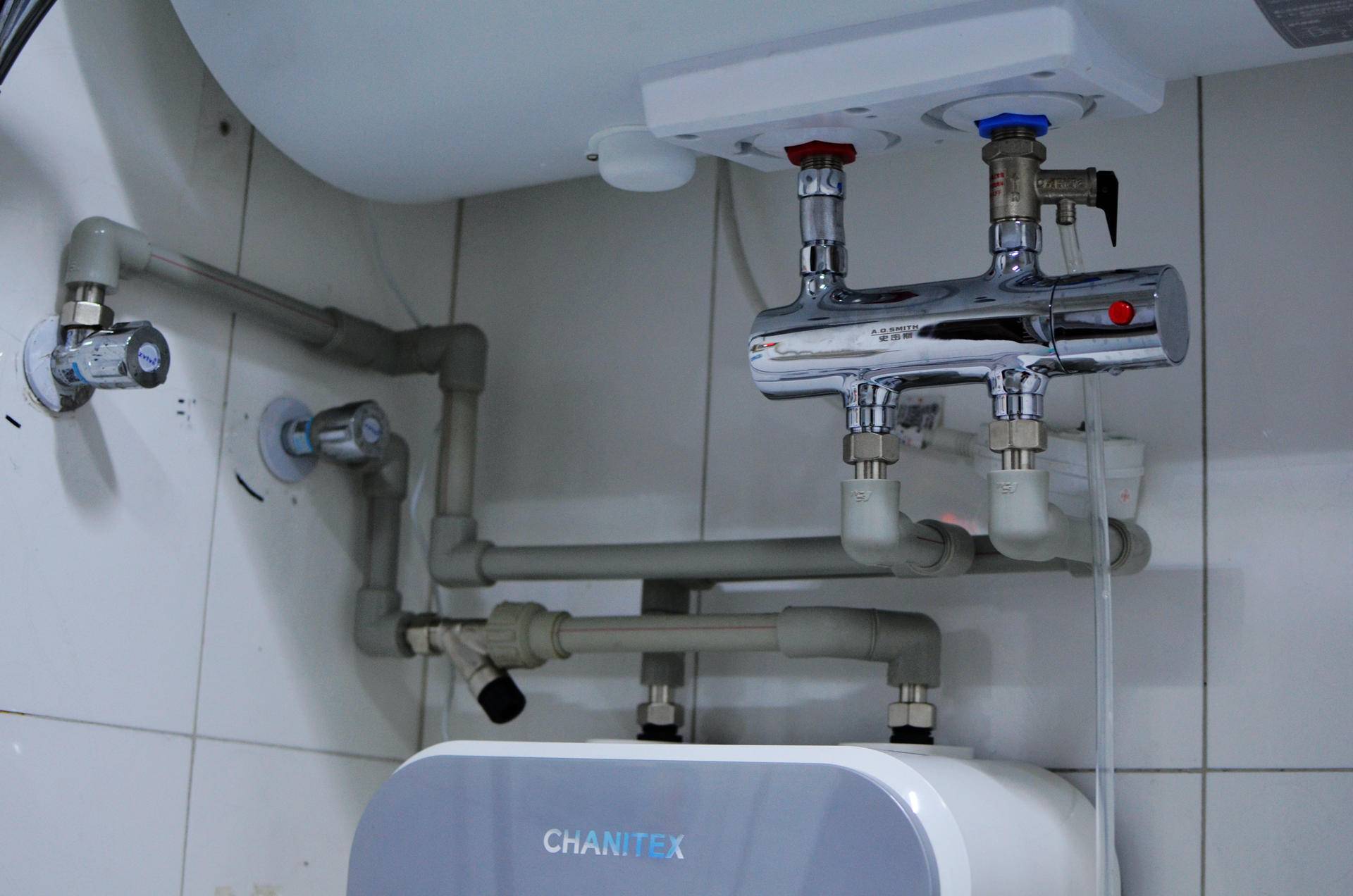 佳尼特净水器官方旗舰店直播,佳尼特净水器299