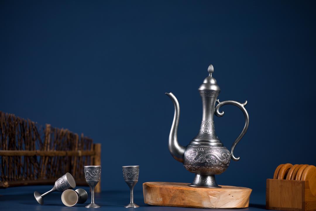 s925银和s999银哪个更保值,s999银和s925银哪个更保值