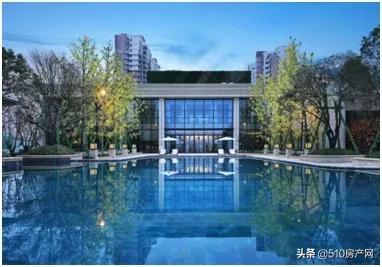 一场疫情告诉我们生命的重要,一场疫情告诉我们活着就是幸福