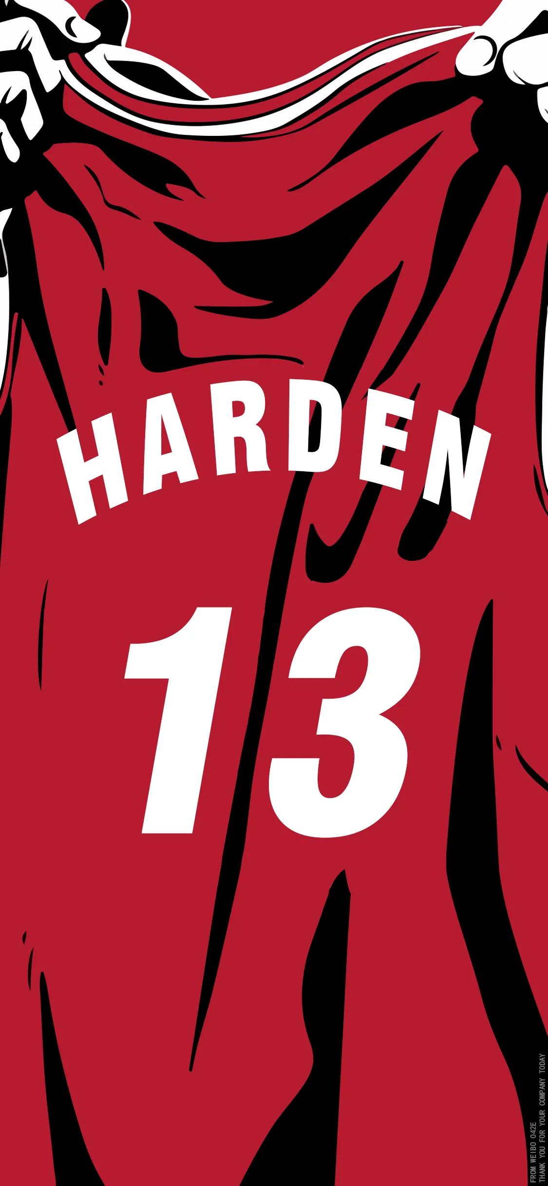 库里球衣壁纸4k超清全面屏,nba球衣圆周率壁纸