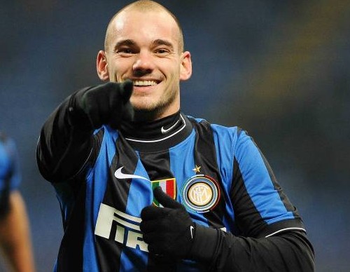 荷兰黄金一代经典比赛视频,荷兰黄金一代有多强