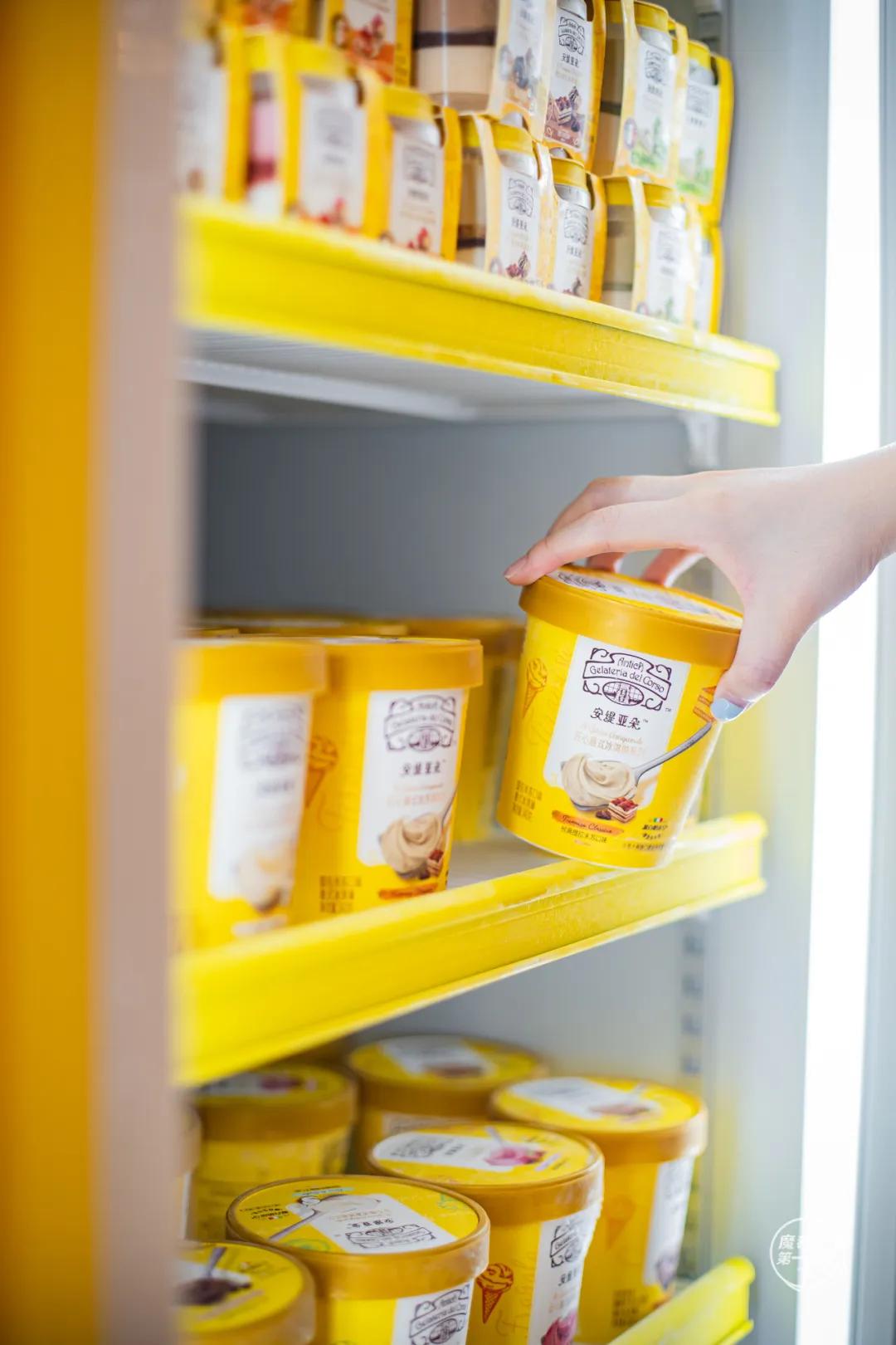 顶奢中古店上海地址,顶奢上海酒店