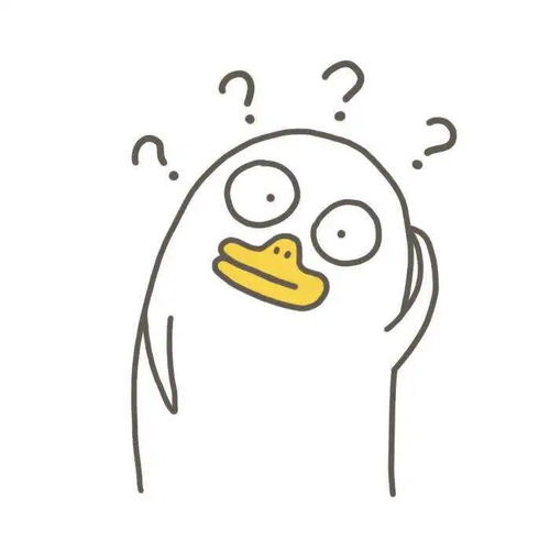 牙齿不小心磕掉了一小块怎么办,做根管的牙齿掉了一小块怎么办