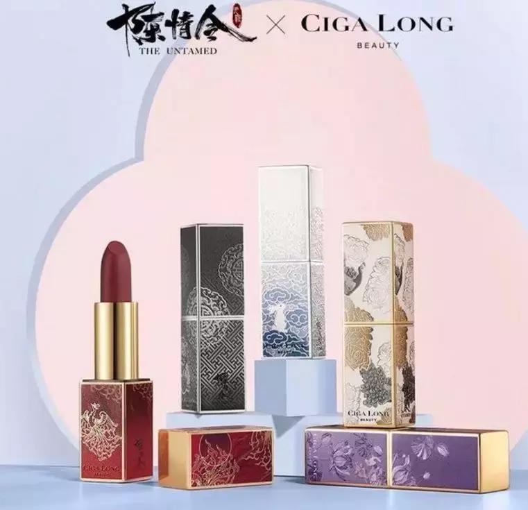 《陈情令》竟然要开演唱会,一张票2000,黄牛又会炒到多少?