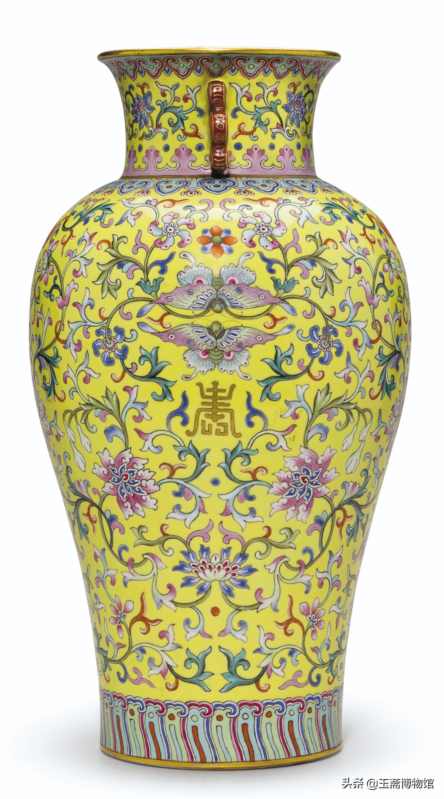 佳士得拍卖最贵纪录录像,佳士得高价合集