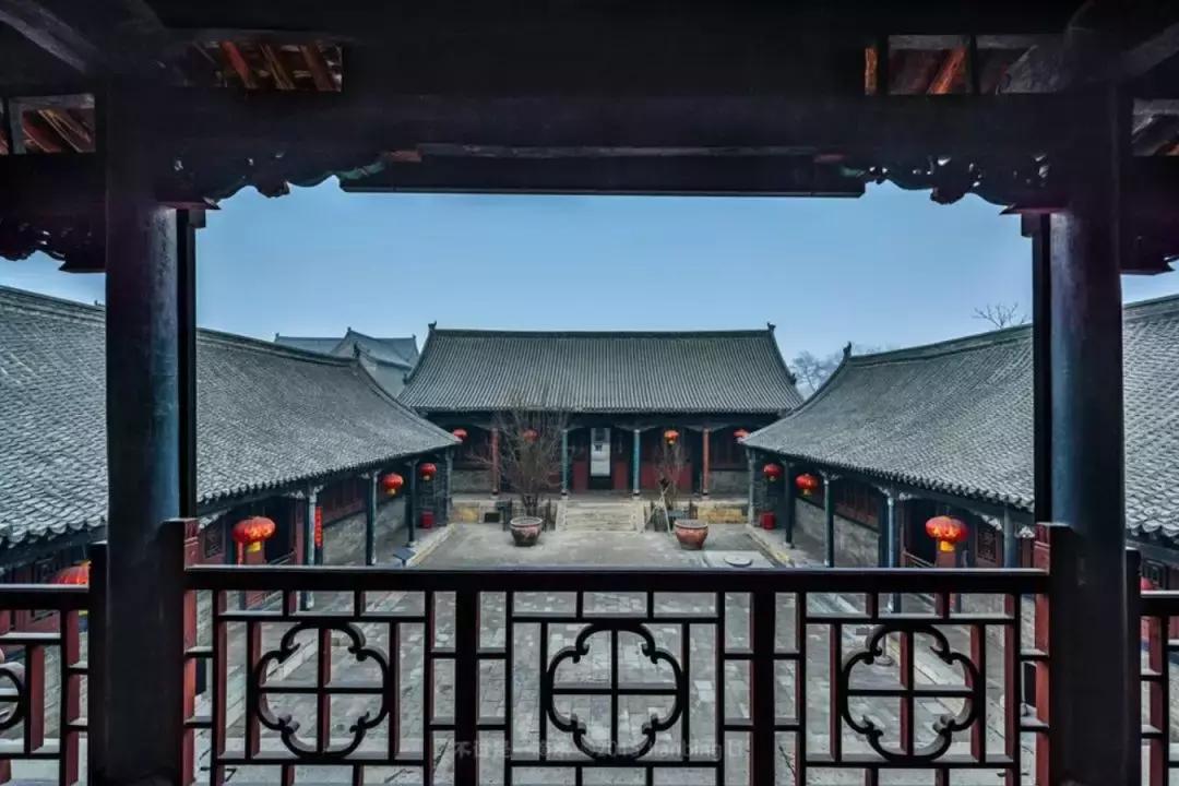 中国河南省,中国河南最吓人的暴雨视频