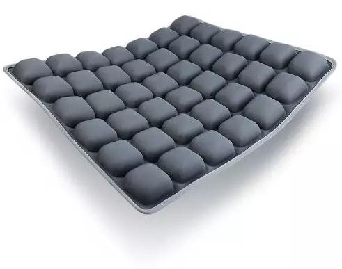 夏日神器冰垫,清凉冰垫