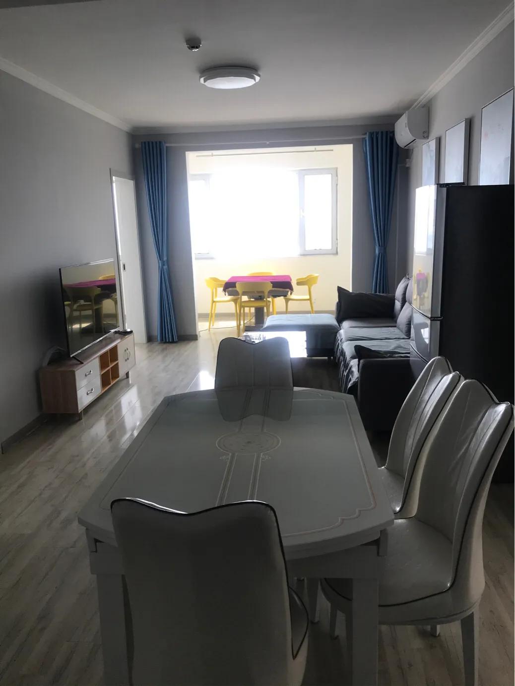 太原出租房转让,太原二手房挂牌一览表