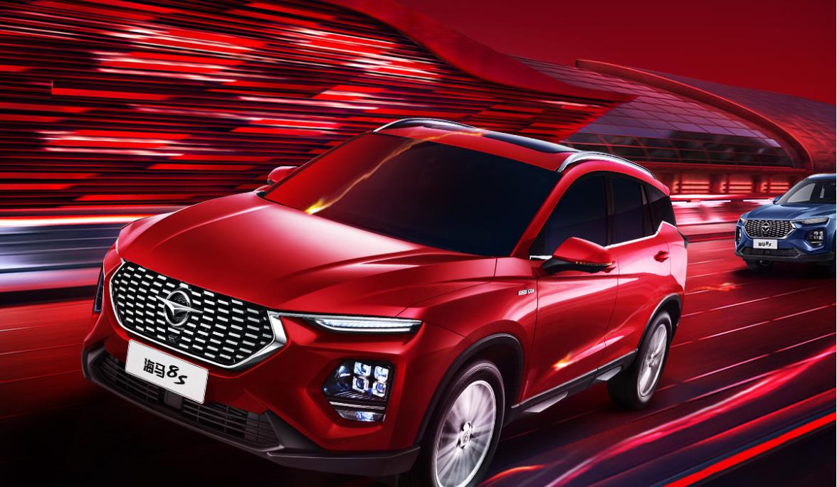 鍑忚祫鎴愬姛鍚庡湪鍝噷鐪嬫垚鍔熶簡,鍑忎簭鏈夋晥瀹炵幇鐩堝埄