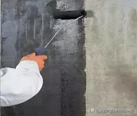 挤塑板真石漆施工工艺步骤,真石漆施工工艺视频动画