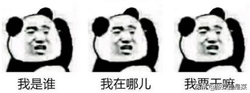 鎹簡鎵嬫満鎬庝箞鎭㈠寰俊鑱婂ぉ璁板綍,鎹簡鎵嬫満寰俊鑱婂ぉ璁板綍鎬庝箞鎭㈠