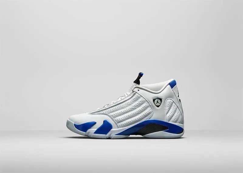 12双aj模型,12双aj鞋子模型