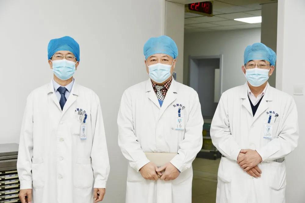 海慈医院神经内科大夫坐诊表,海慈神经内科专家