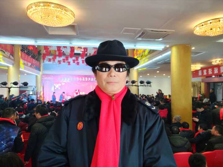 中赋：太湖潘氏颁谱庆典辞（并序）