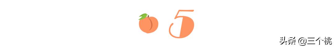 2017年双十一购物攻略是什么,双十一生活用品购物清单