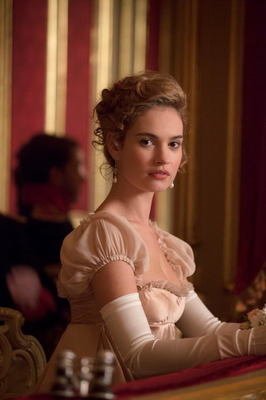 战争与和平有什么伟大的地方,战争与和平带给人的思考