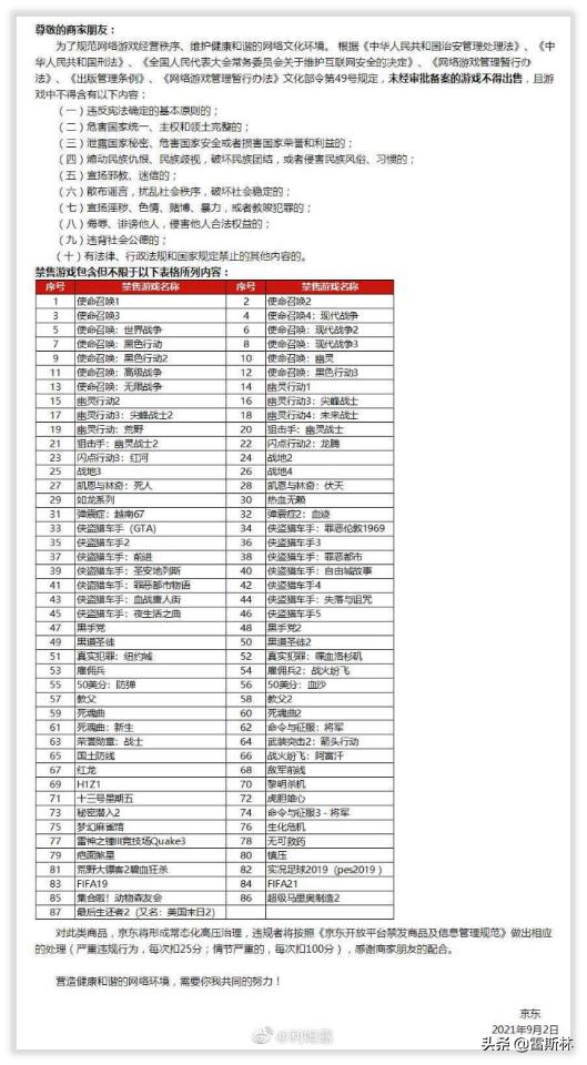 未成年人不许玩游戏，谁赢麻了？