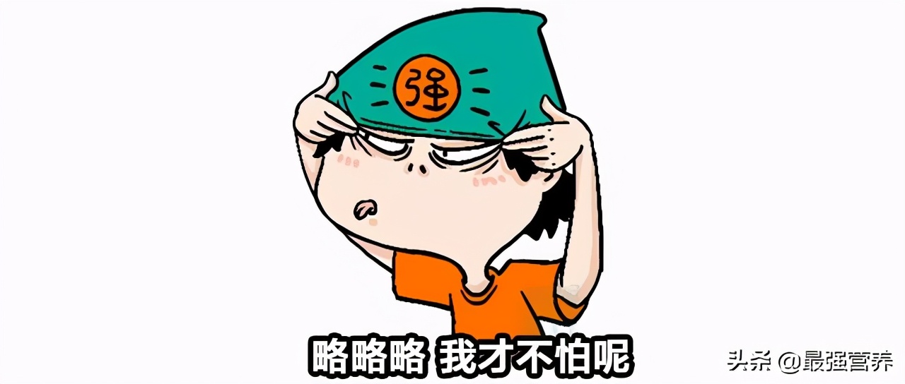 吃多南瓜皮肤变黄减量能变回去吗,吃南瓜皮肤变黄