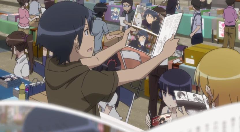 日本某店铺将女性向同人志*绑捆**销售遭网友吐槽，这是在抽剧情池吗