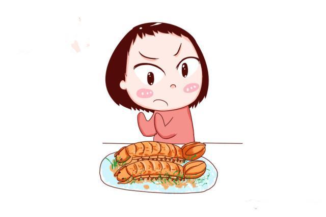 产后需要继续吃鱼油与维生素,产后抑郁症喝维c有好处吗