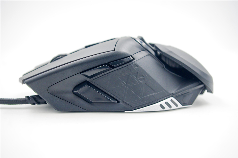 cherry樱桃鼠标mc9620,cherrymc9602鼠标