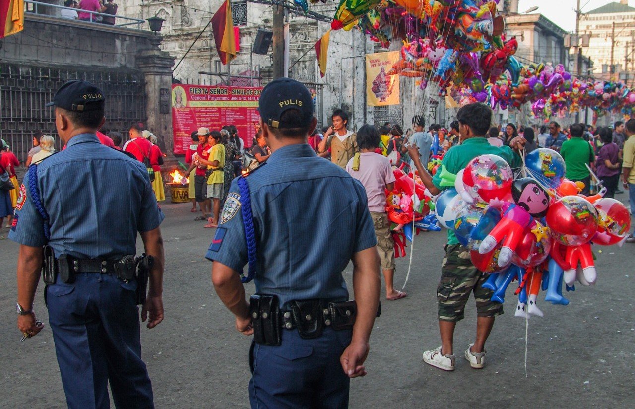 房先知,房先知视频