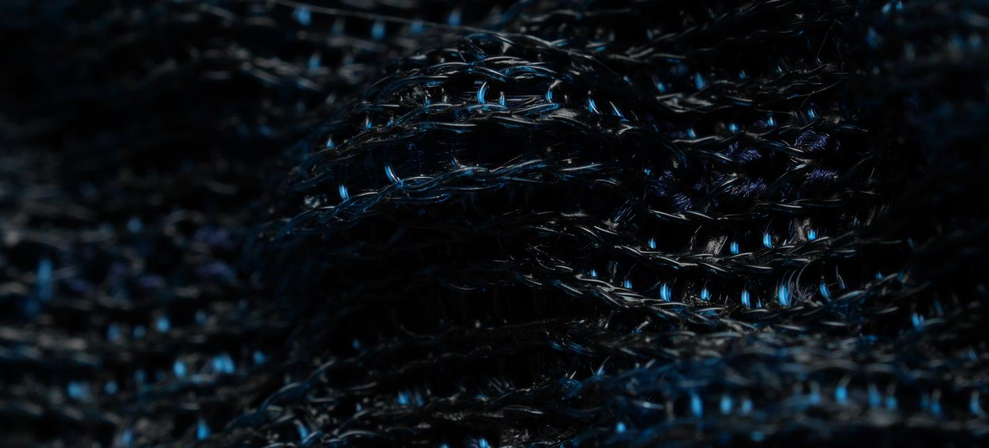 alphadunk的气垫能修吗,alphadunk气垫厚度