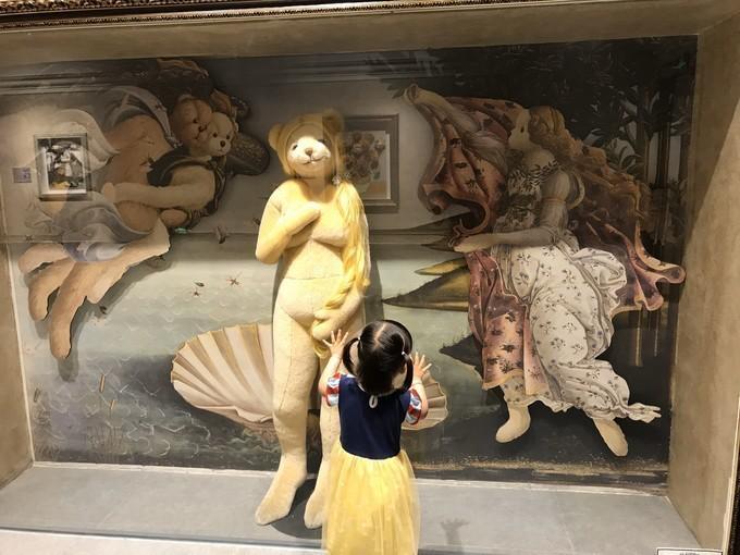 美丽椰城海口夜景,品味海口的韵味感受椰城的魅力