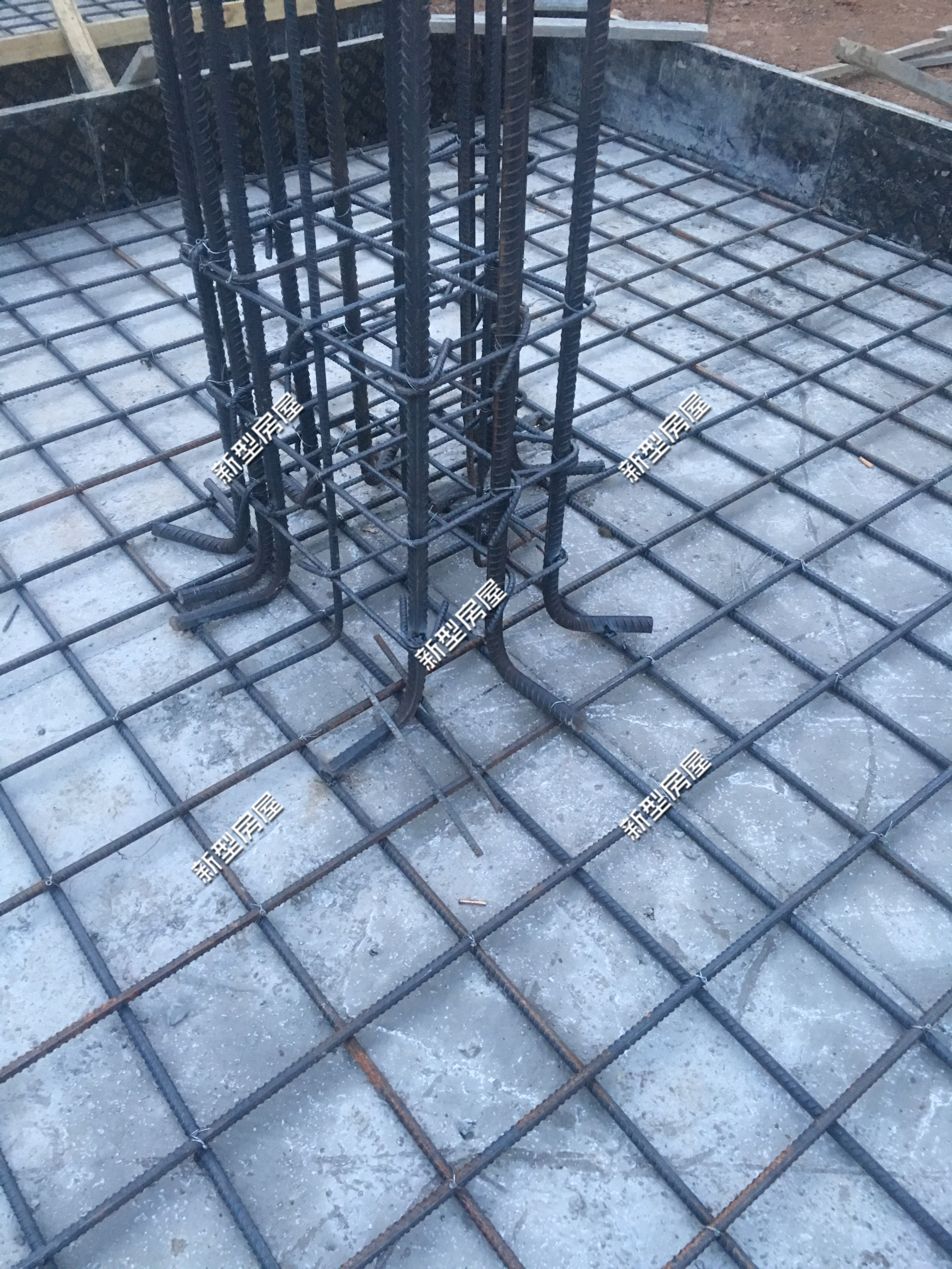 农村水泥怎么选择好用的,农村水泥怎么选择好用