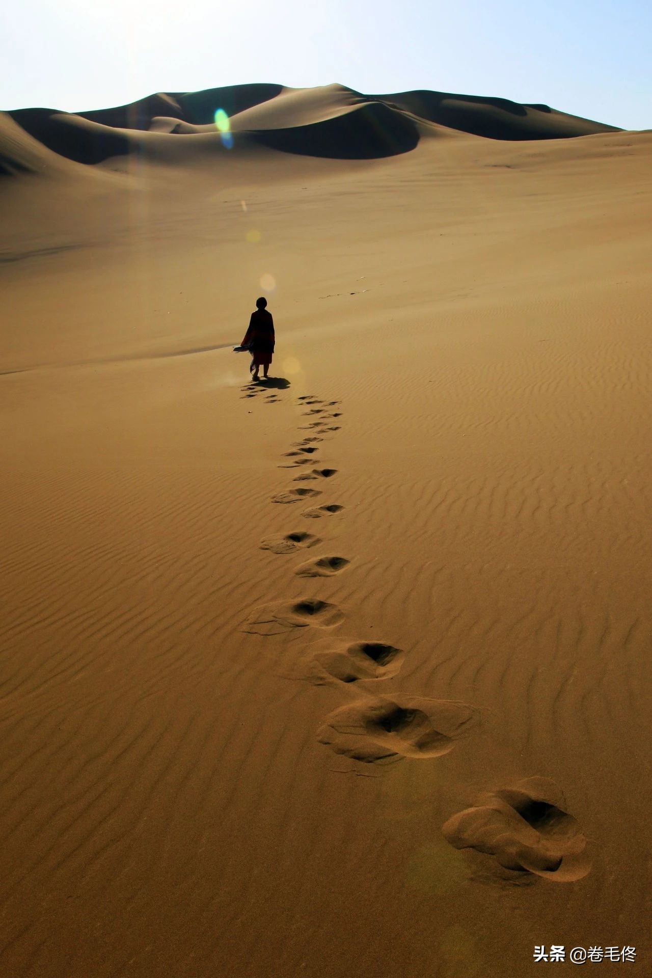 摄影师拍照的各种姿势和技巧,摄影师拍照有什么技巧