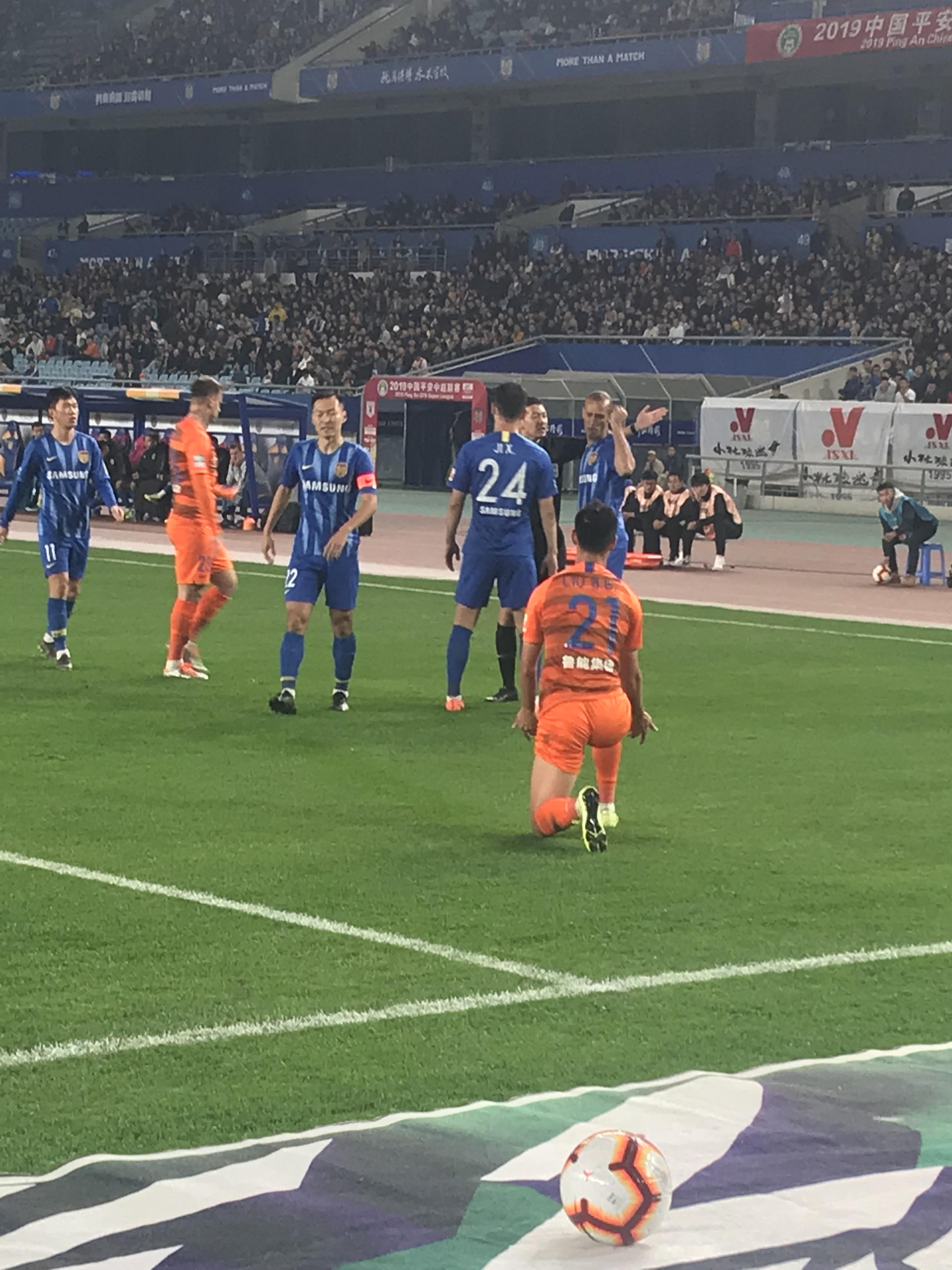 鲁能球员最新名单,鲁能各球员名单