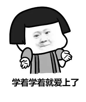 3分钟讲解数学难题,数学系研究生的苦