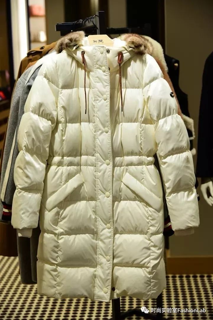 意式奥莱小镇折扣,2折奥莱